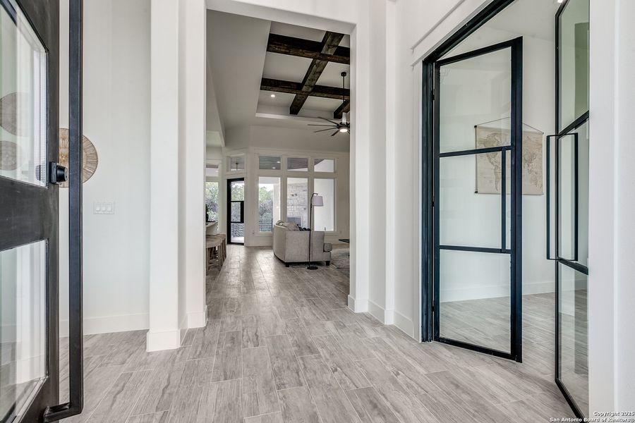 Image 23 of a home in .