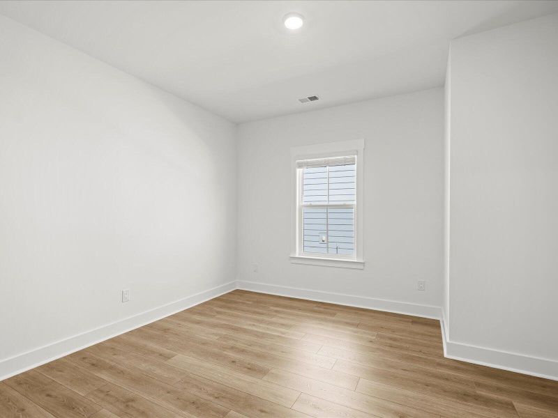Spacious, unfurnished interior of a new home in , Summerville (Image 15). Spacious, unfurnished interior of a new home in , Summerville (Image 15).