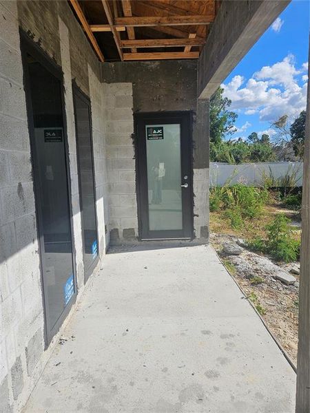 Image 18 of a home in . Image 18 of a home in .