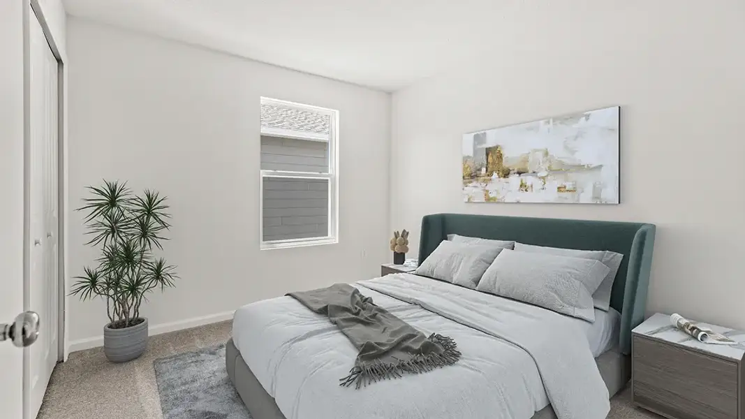 Florida CORE L004 Edison Bed4 F2 Base3 4 18 25 Florida CORE L004 Edison Bed4 F2 Base3 4 18 25