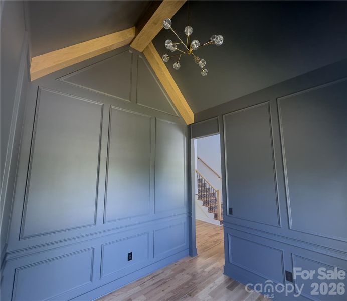 Office/Lounge Office/Lounge