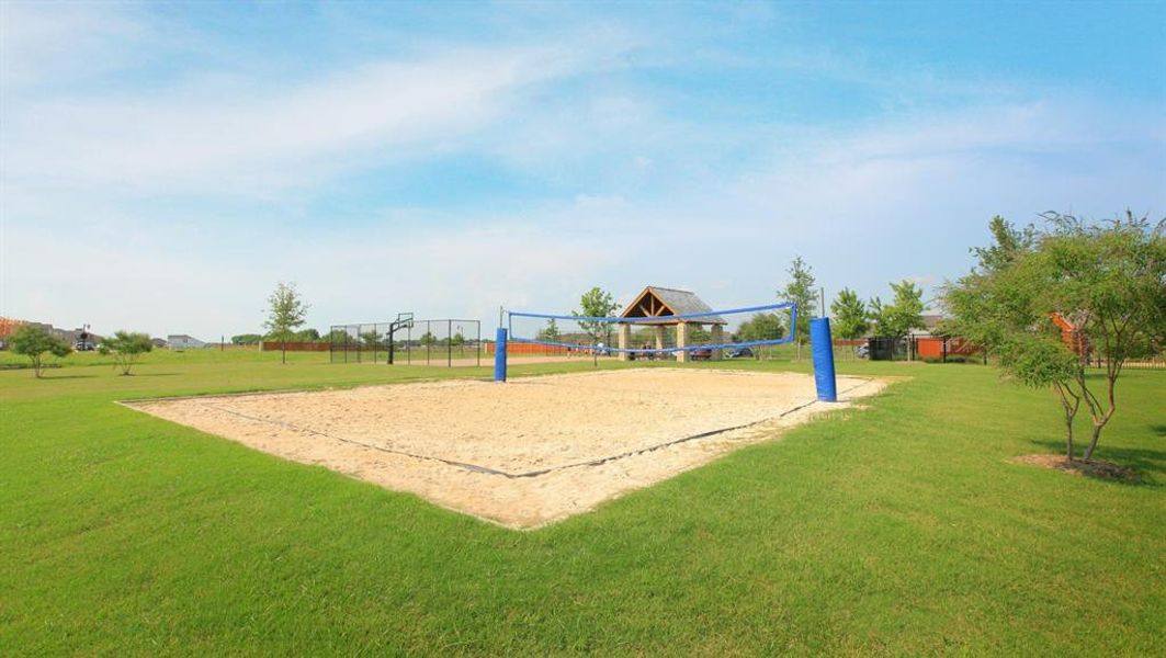 3_Volleyball_1 3_Volleyball_1