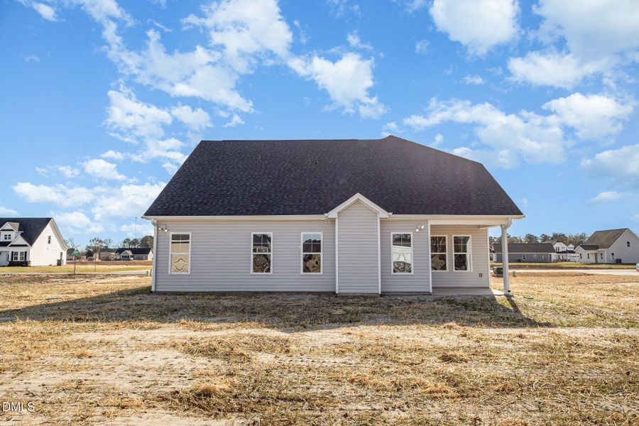 039_kv0a2591-edit_443