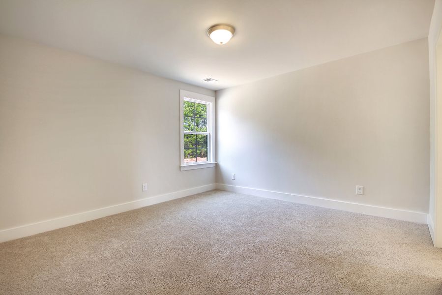 Reedy Bedroom 5