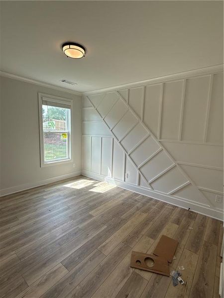 Image 72 of a home in .