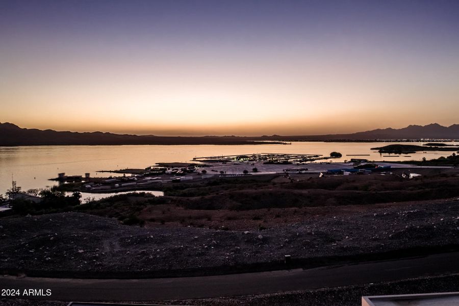 006_LAKE VIEWS 006_LAKE VIEWS