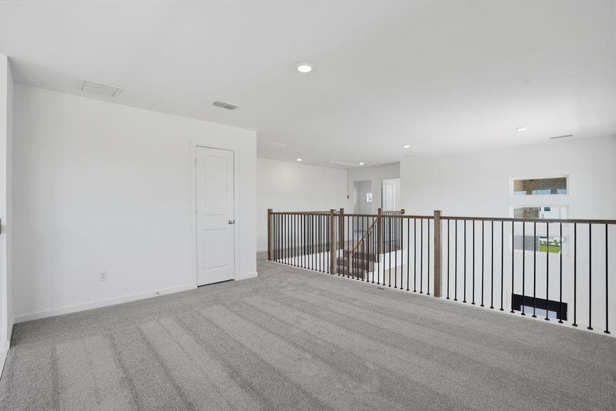 22123 Rangemore Drive ~ Ready Now