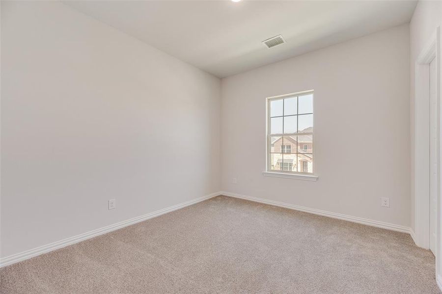 Representative Photo