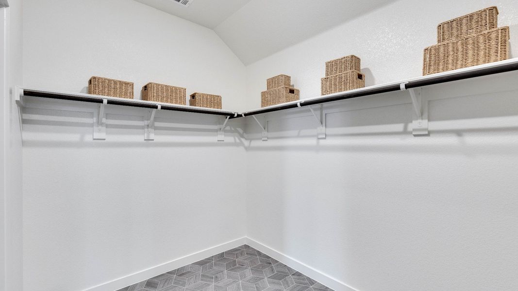 Model home photos of similar floorplans, not pictures of actual home.