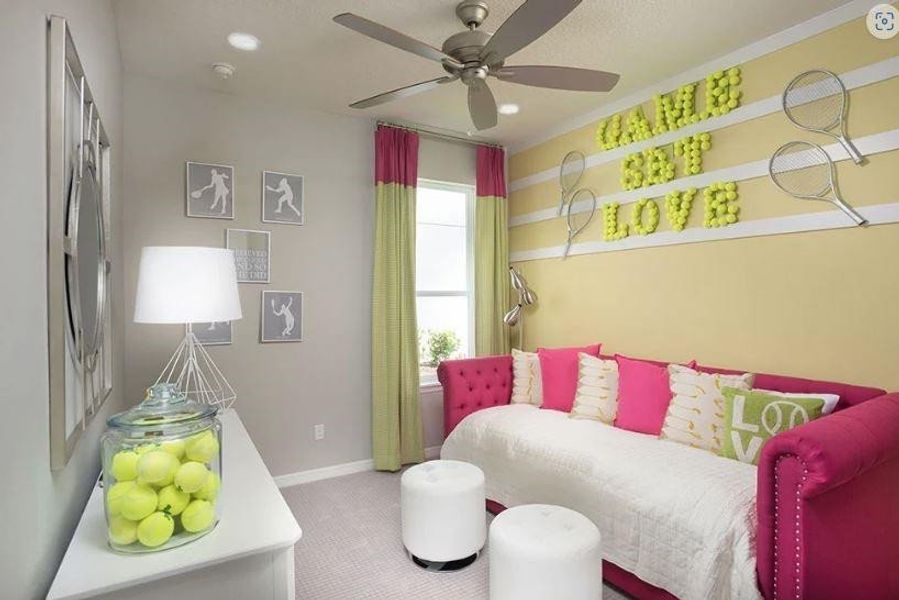 REPRESENTATIVE PHOTOS