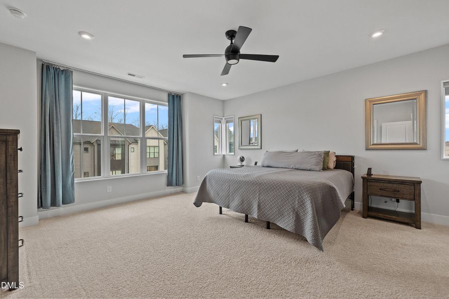 038-1167 Cottonsprings_9597