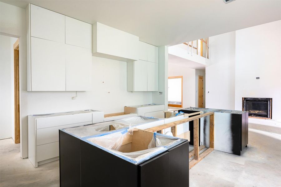 Image 17 of a home in .