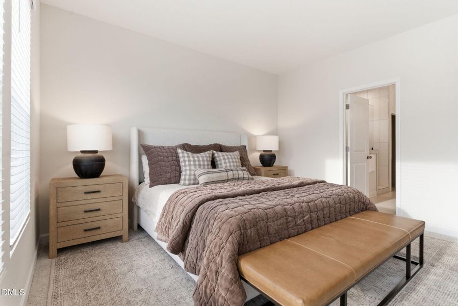 35 Welcome Drive-43 35 Welcome Drive-43