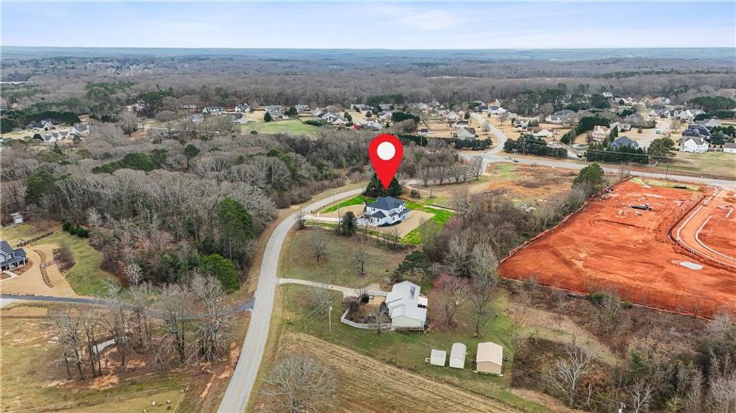 Image 49 of a home in .