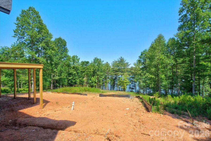 Natural landscape and outdoor views near in Connelly Springs (Image 32). Natural landscape and outdoor views near in Connelly Springs (Image 32).