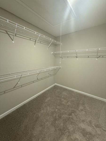 Stock Photo- Not actual home pictured