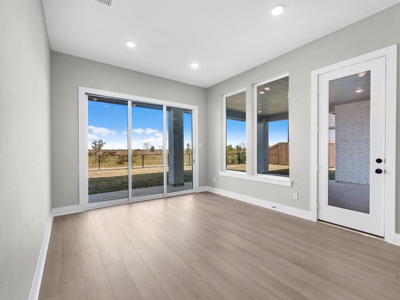 representative photo