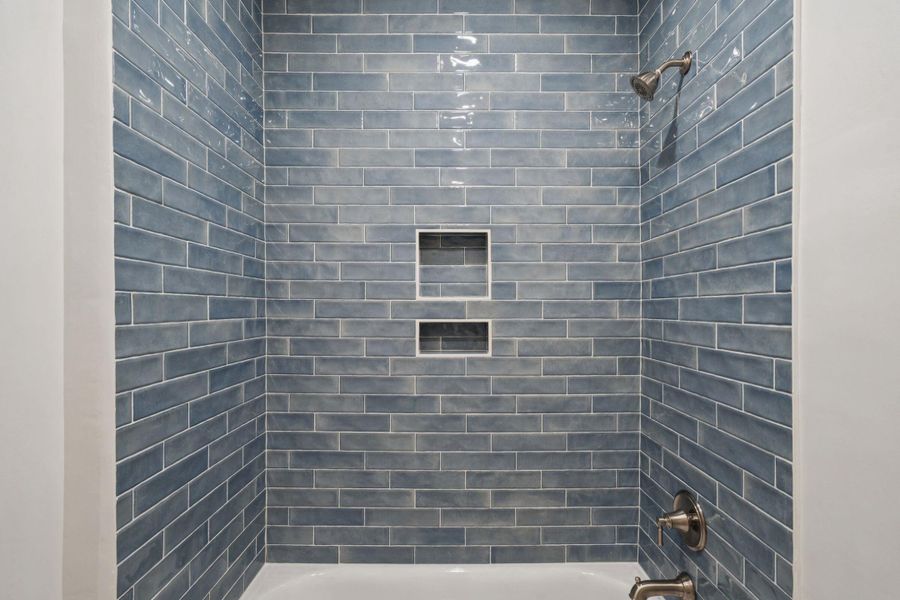 Close-up of interior finishes inside a home in , Johns Island (Image 24). Close-up of interior finishes inside a home in , Johns Island (Image 24).