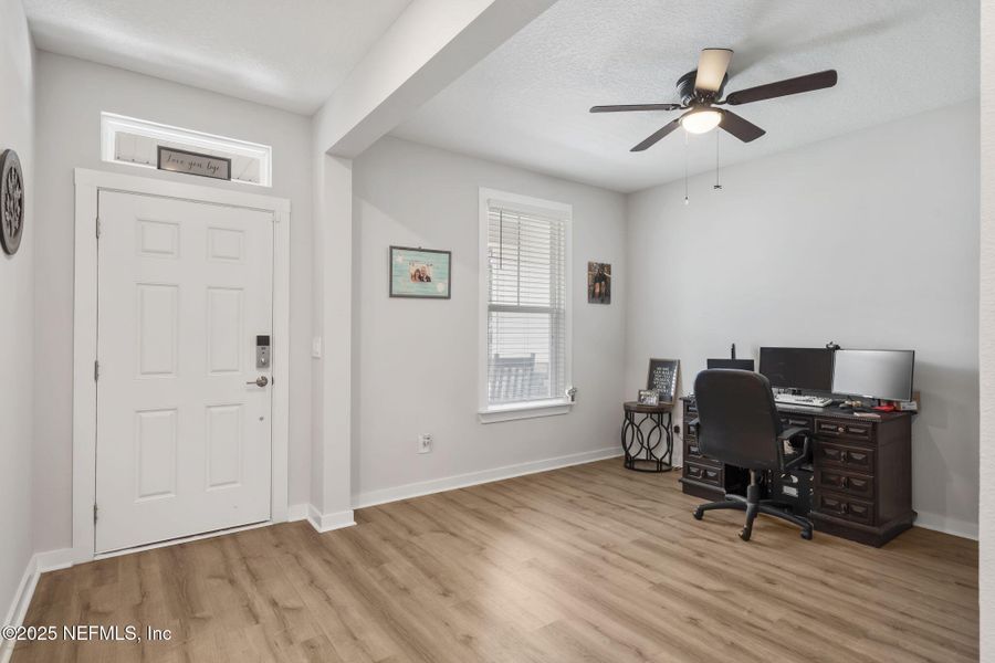 Image 38 of a home in . Image 38 of a home in .