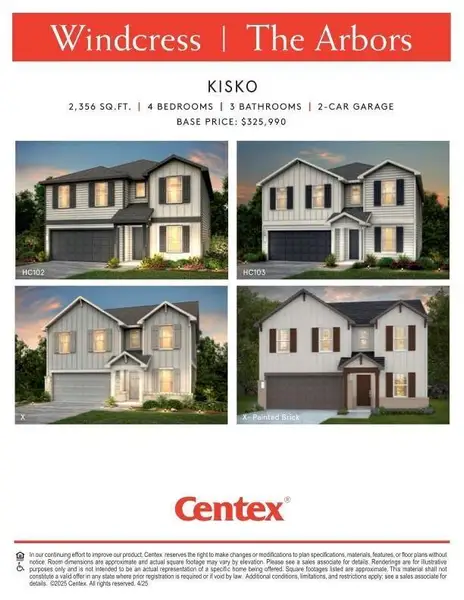 Exterior Photo Exterior Photo