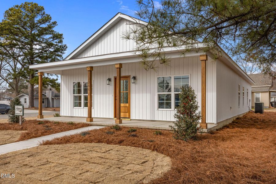 39-web-or-mls-IMG_1269