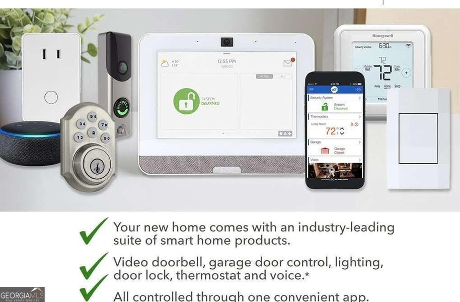 Image 42 of a home in Bridle Creek. Image 42 of a home in Bridle Creek.