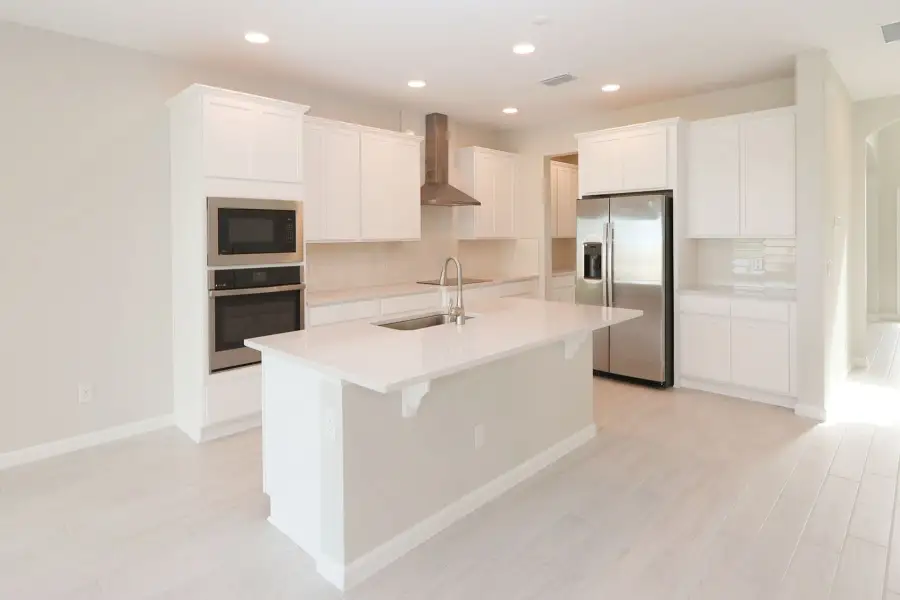 The Sonoma The Sonoma