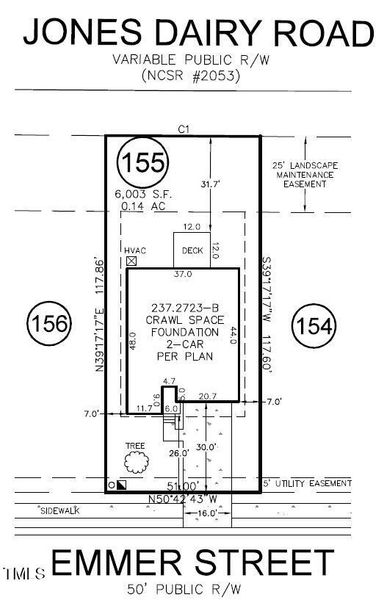 Screenshot 2025-06-21 140752