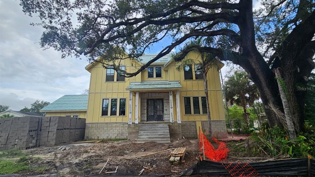 Image 31 of a home in .