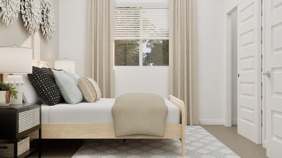 West Core M003 Dolly Bed2 2of2 F1