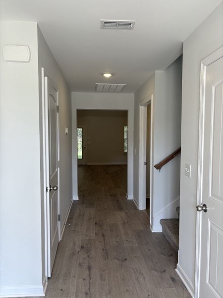 Image 24 of a home in Salem Landing.