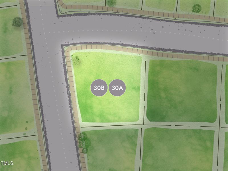 Oldfourth_MLS_Lot30ab-SitePlan-80