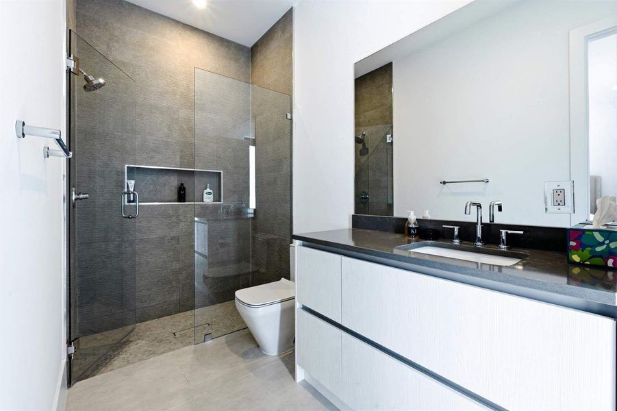 5382 Sea Biscuit Road - 67LXK2(34) 5382 Sea Biscuit Road - 67LXK2(34)