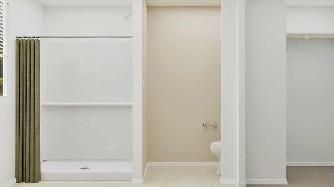 West Core K007 Juniper Owners Bath 2of2 F2