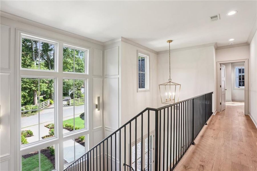 Image 40 of a home in .