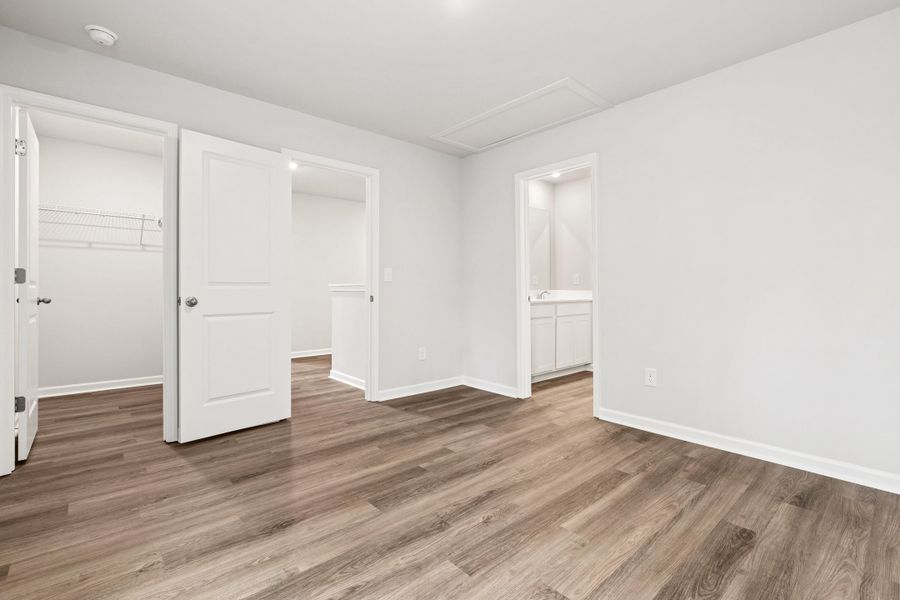 New Bern, NC New Home.  - Slide 34