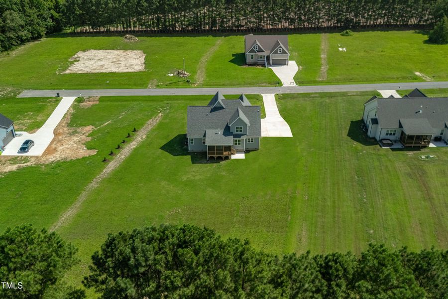 A3A44802-8F16-4648-BEA6-0935751714CF A3A44802-8F16-4648-BEA6-0935751714CF