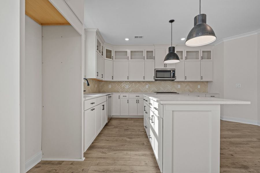 2,453sf New Home in Myrtle Beach, SC. - Slide 27 2,453sf New Home in Myrtle Beach, SC. - Slide 27