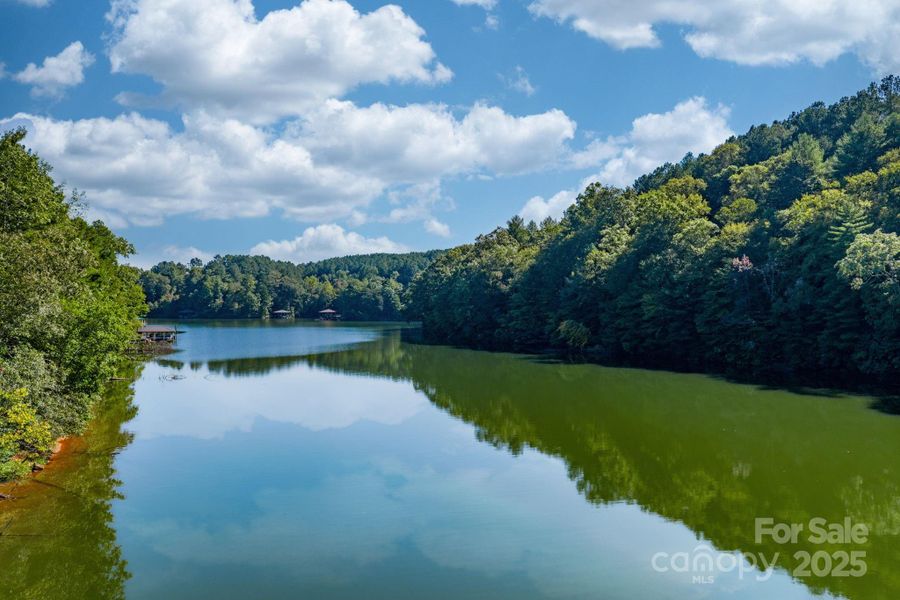 Image 36 of a home in .