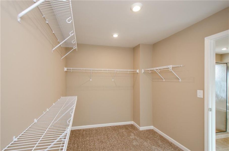 Image 58 of a home in .