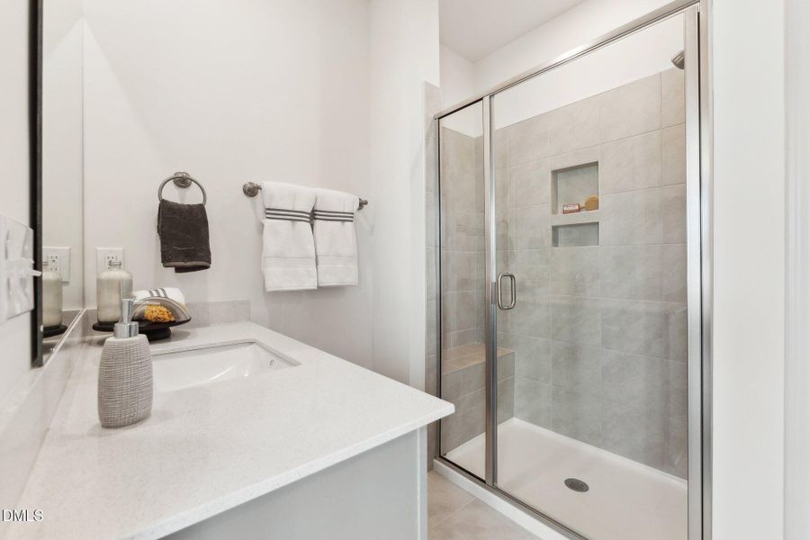 23-web-or-mls-DSC06298