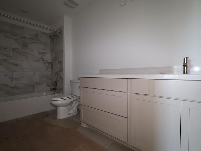 Image 20 of a home in Barksdale. Image 20 of a home in Barksdale.