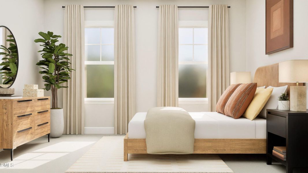 SUN_MicaRidge_Rend_WinsteadIII_Bed3_2of2