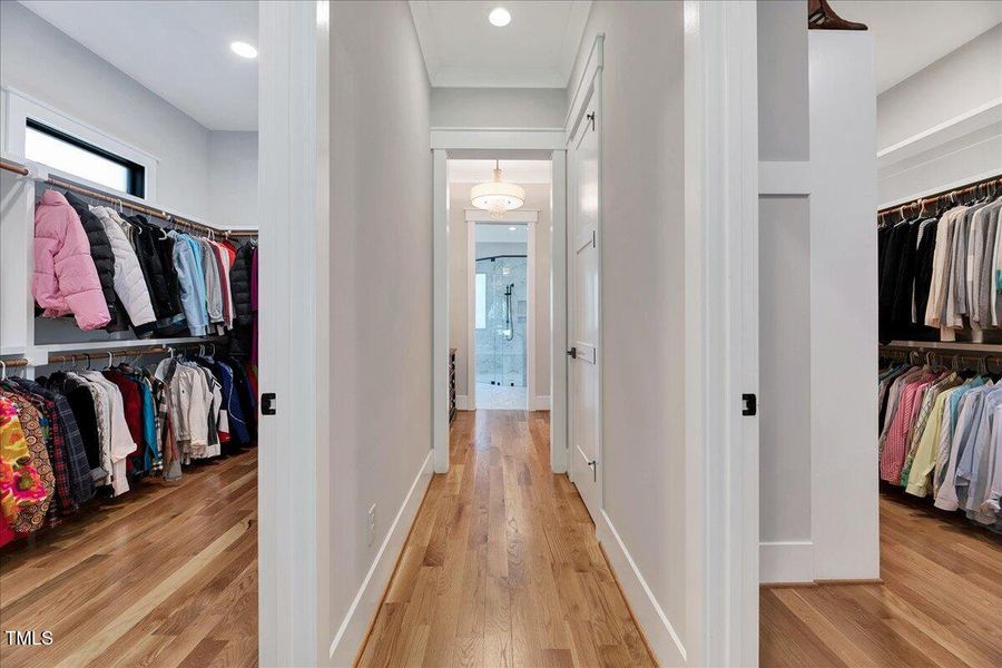 28-2209 Briar Patch Ln-118