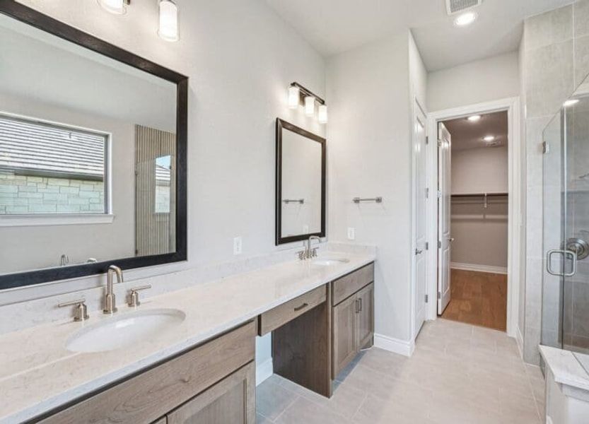 28-custom-Indigo Ln-S2507-026