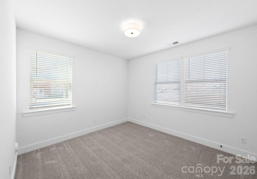 Photos are of Lot 1, Finishes May Vary