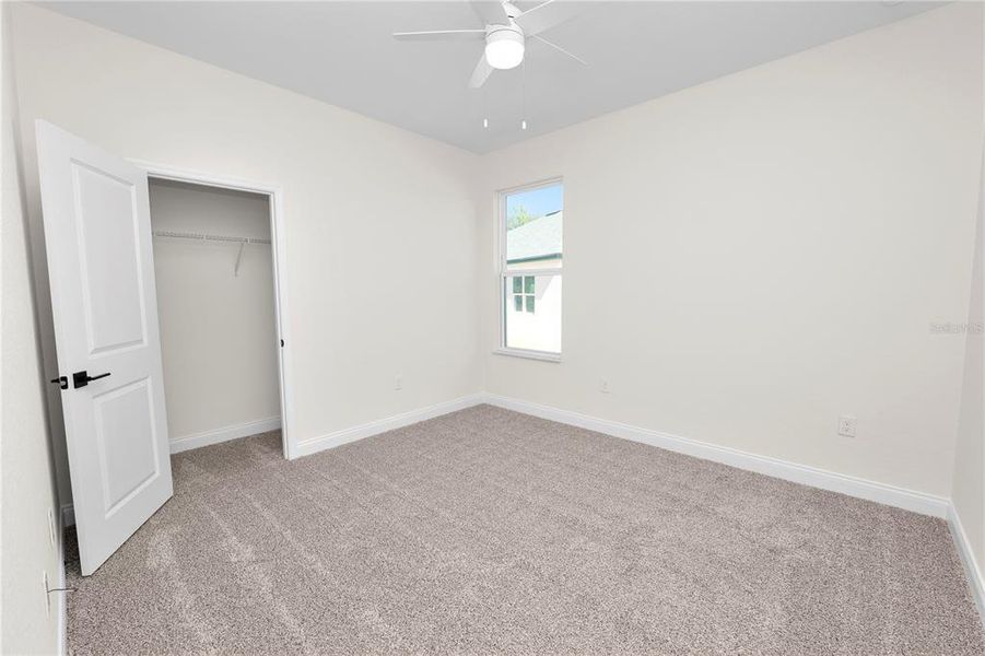 Spacious, unfurnished interior of a new home in , Sebring (Image 24). Spacious, unfurnished interior of a new home in , Sebring (Image 24).