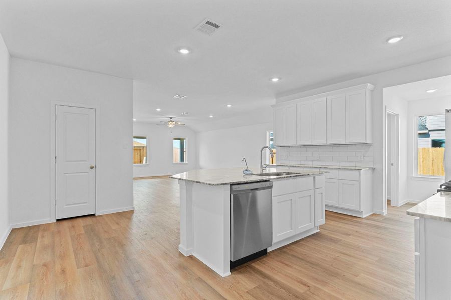 representative photo