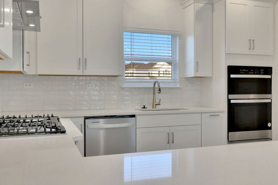 2,036sf New Home in St Augustine, FL. - Slide 16 2,036sf New Home in St Augustine, FL. - Slide 16