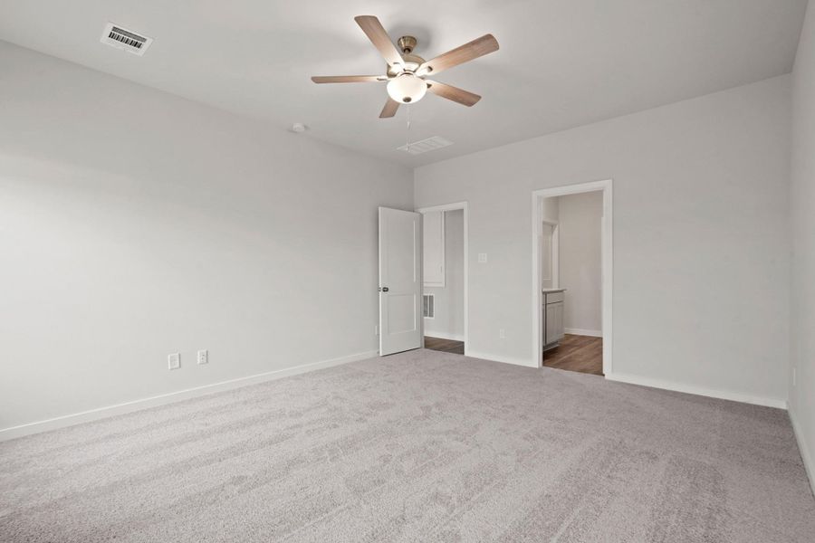 representative photo